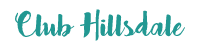 Club Hillsdale